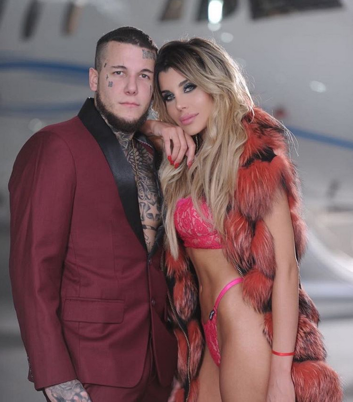 传奇有女已长熟！这画风美吗？