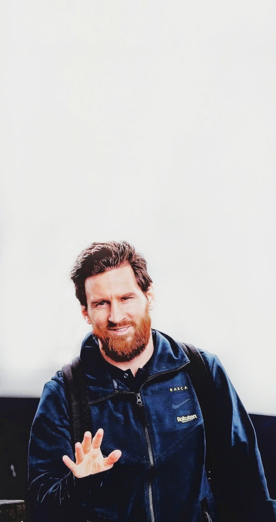 如何快速给梅西画像？快来学学