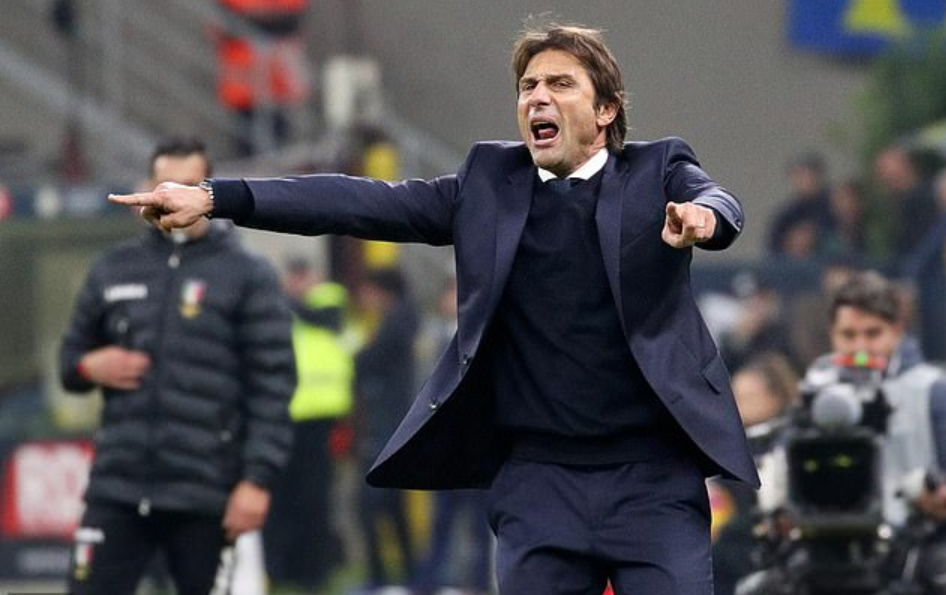 足坛主帅年薪榜：穆帅世界第二