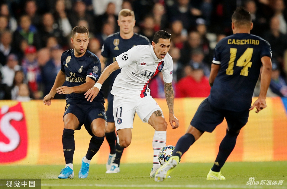 阿扎尔低迷遭群嘲 网友P图恶搞