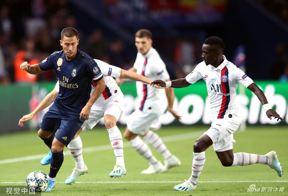 阿扎尔低迷遭群嘲 网友P图恶搞