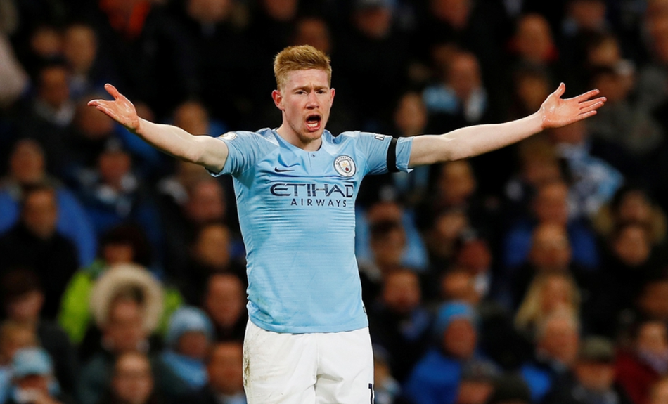 开天眼！足坛第一直塞大师是他