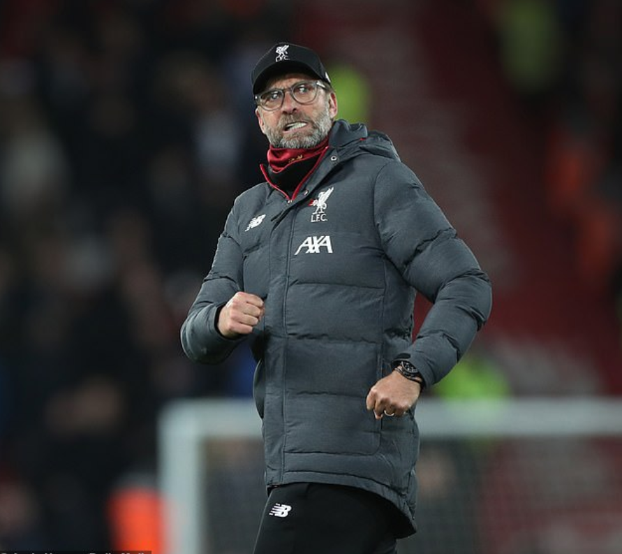 足坛主帅年薪榜：穆帅世界第二