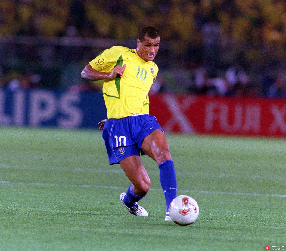 里瓦尔多（巴西）