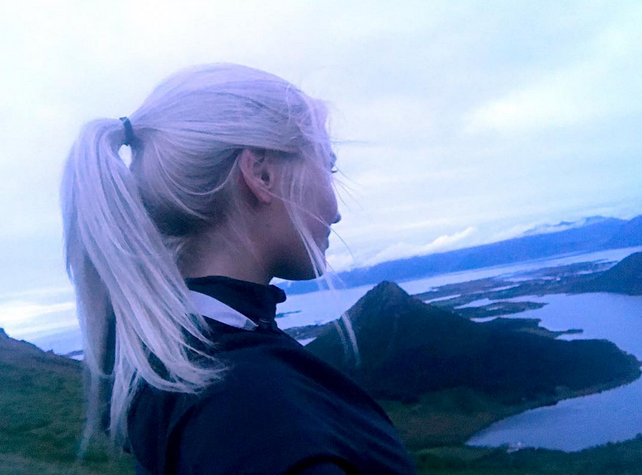 英超太太团加入女神级美女