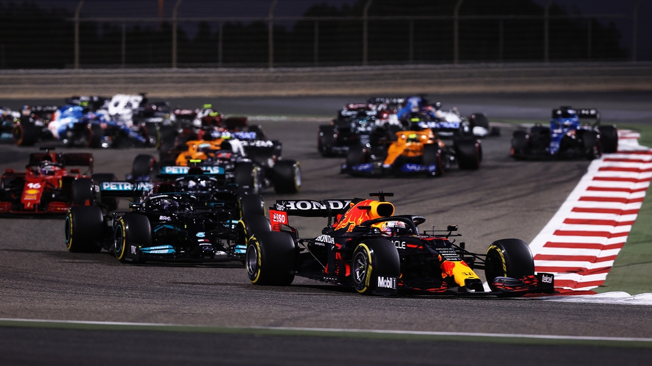图集-2021年f1巴林大奖赛正赛_高清图集_新浪网