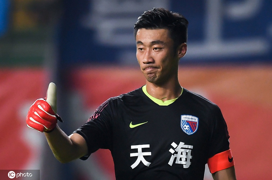 酒后驾车的张鹭