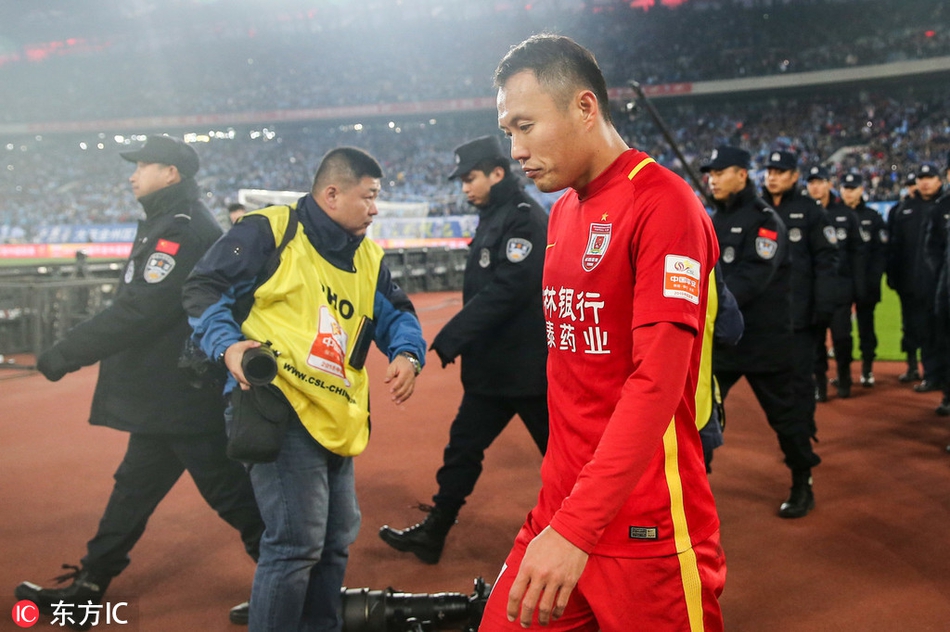 下赛季怎么办？