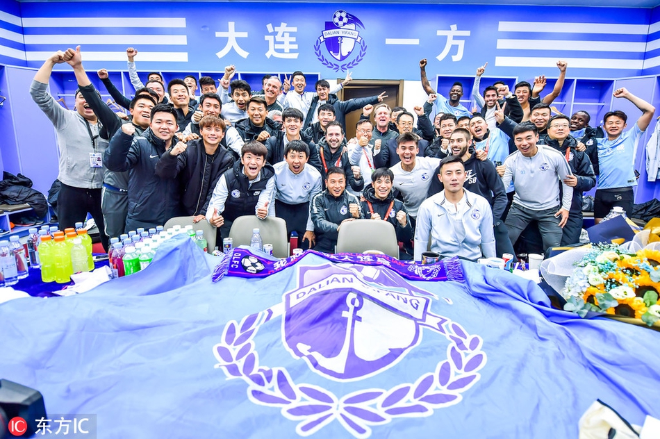 兵强马壮的大连一方重返王座OR陪太子读书