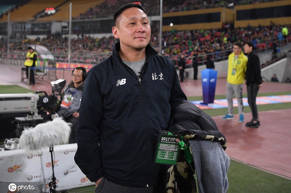 酒后驾车的南方