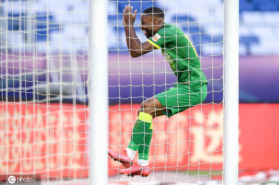 巴砍布错失良机