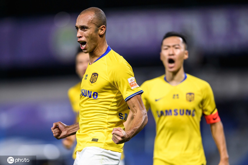 米兰达力挽狂澜