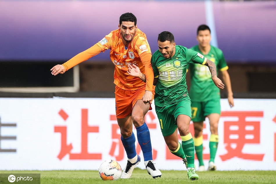 比埃拉VS费莱尼