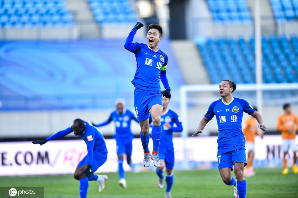 王上源助建业领先