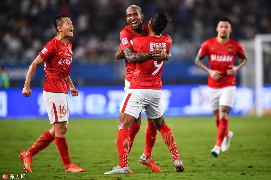 塔利斯卡导演逆转