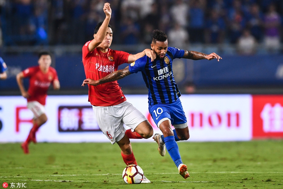 特谢拉当仁不让