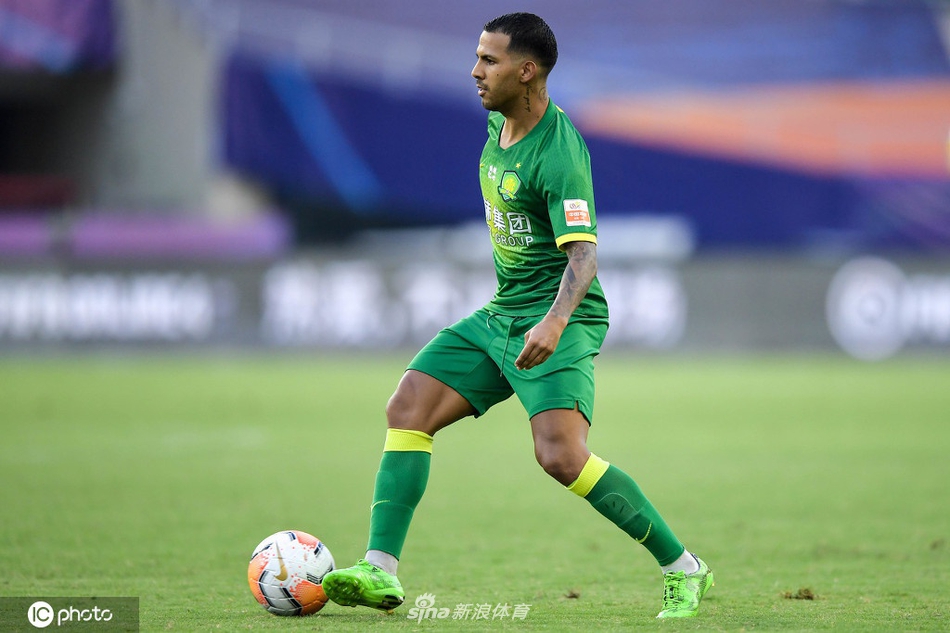 比埃拉梳理进攻