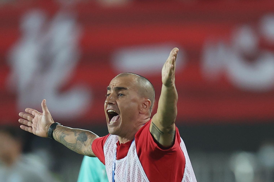 新浪直击广州队2-2广州城