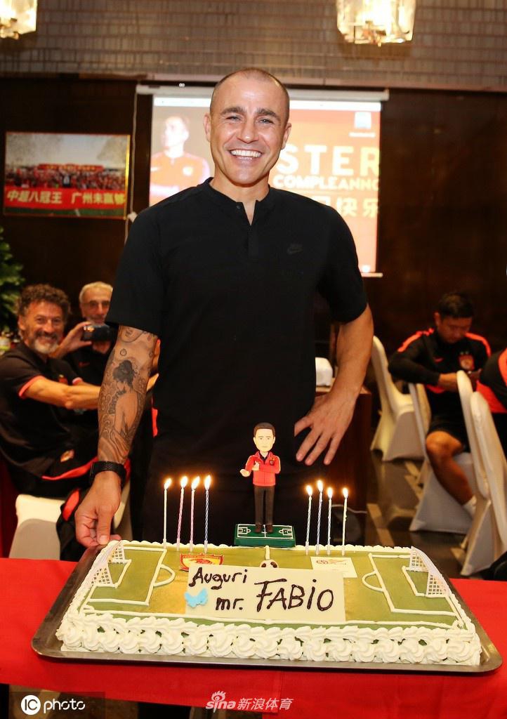 中超第一阶段10大语录