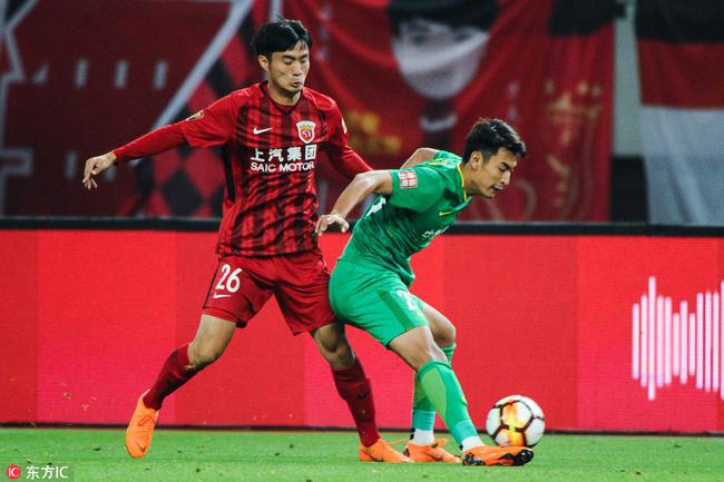 酒后驾车的高海生