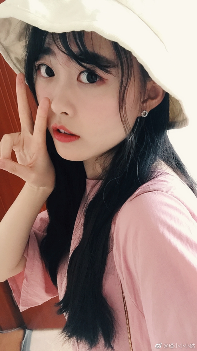 阳光少女助阵足金联赛