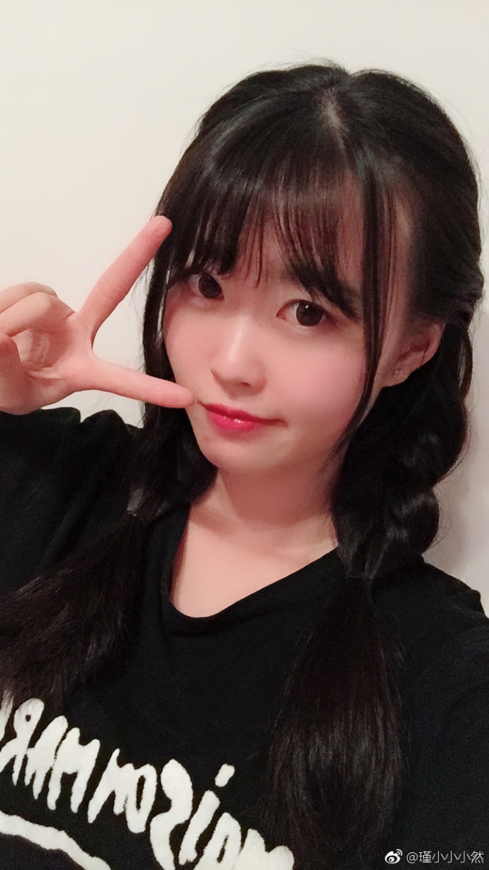 阳光少女助阵足金联赛