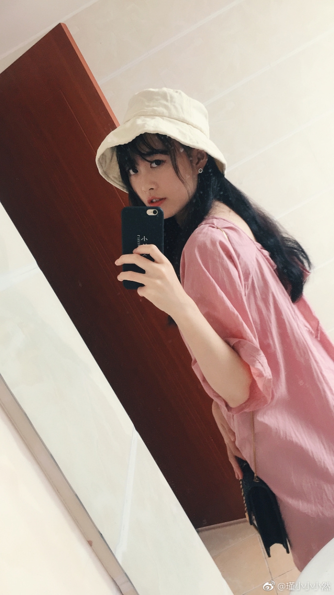 阳光少女助阵足金联赛