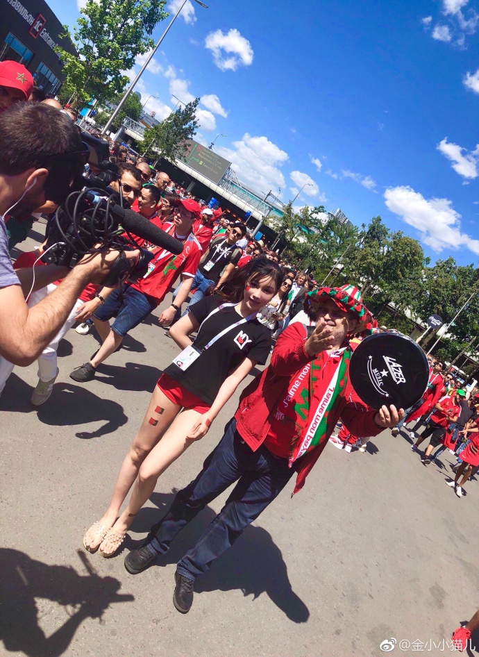 世界杯中国乳神高清照来袭