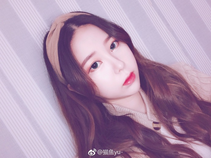 兔女郎&春丽百变精灵？ 这美女射门力压彭伟国