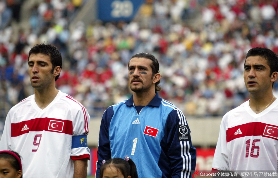 鲁斯图最近患上新冠肺炎