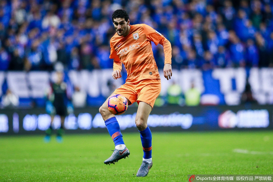 费莱尼确认感染新冠肺炎