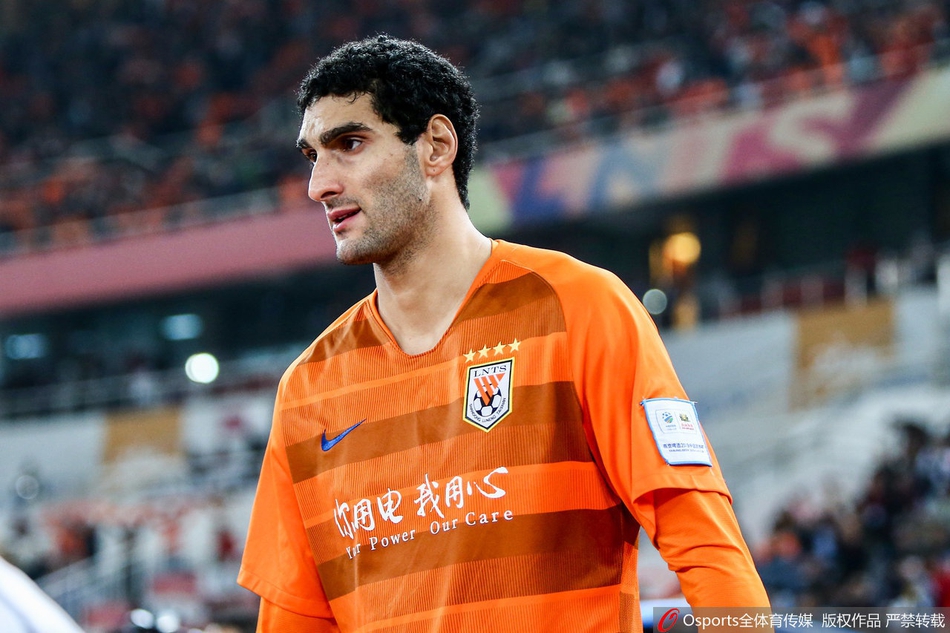 费莱尼确认感染新冠肺炎