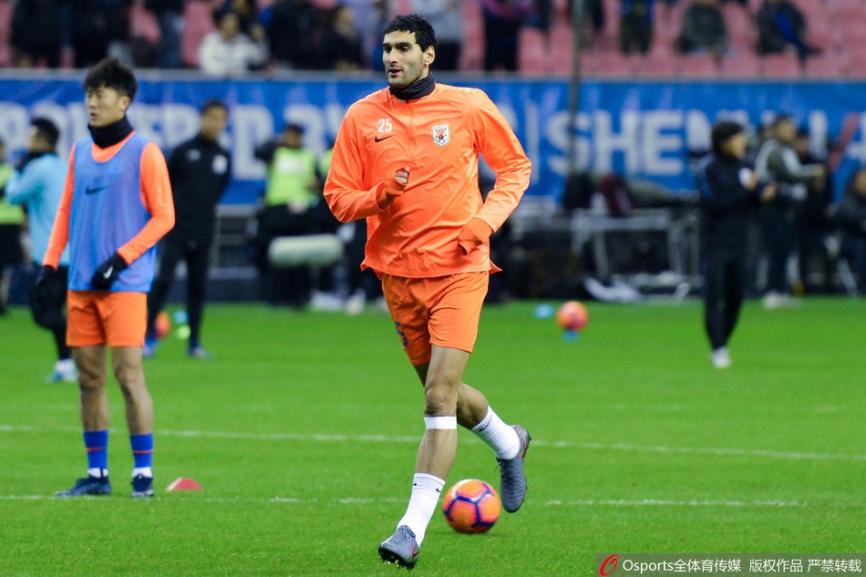 费莱尼确认感染新冠肺炎