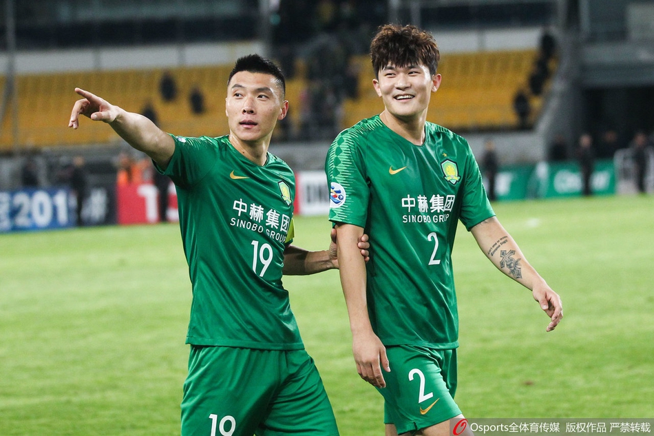 于大宝与金玟哉:就像是一场梦 醒来一点不感动