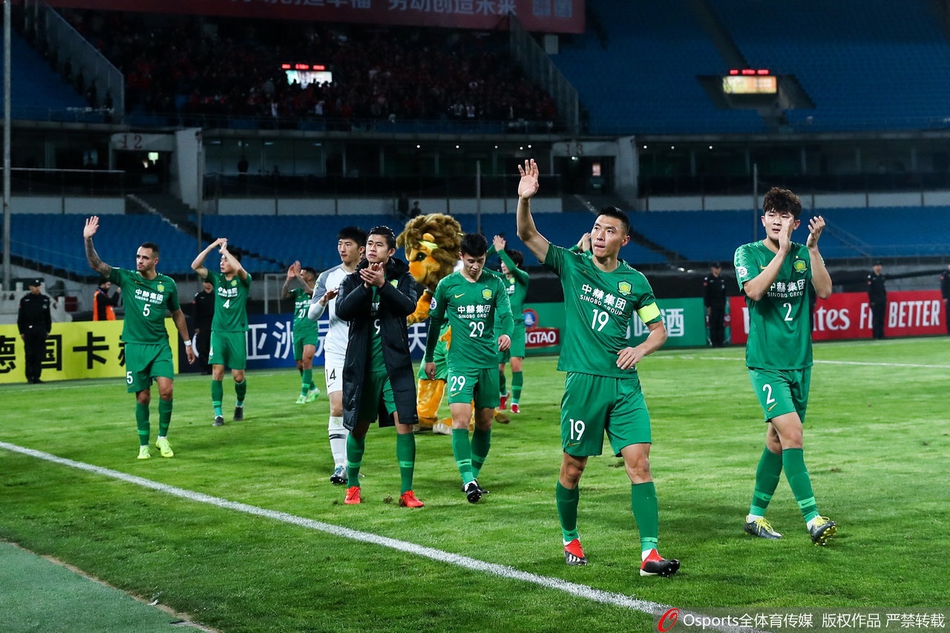 于大宝与金玟哉:就像是一场梦 醒来一点不感动