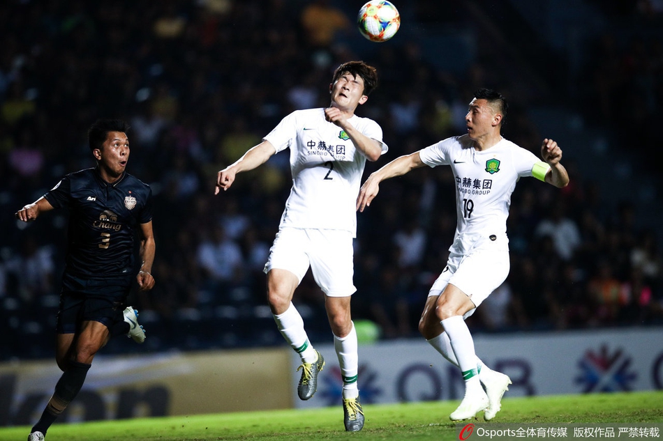 于大宝与金玟哉:就像是一场梦 醒来一点不感动