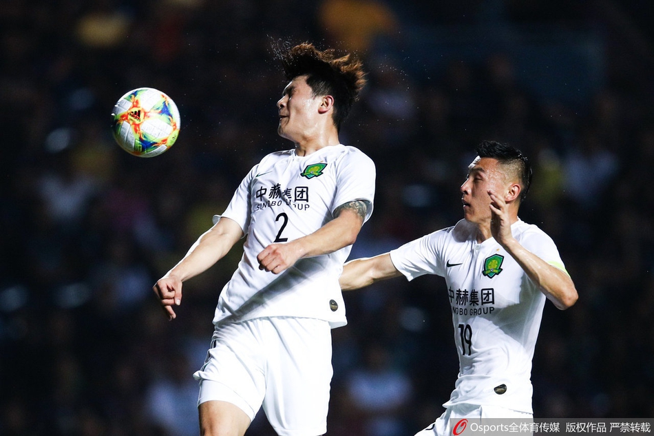 于大宝与金玟哉:就像是一场梦 醒来一点不感动