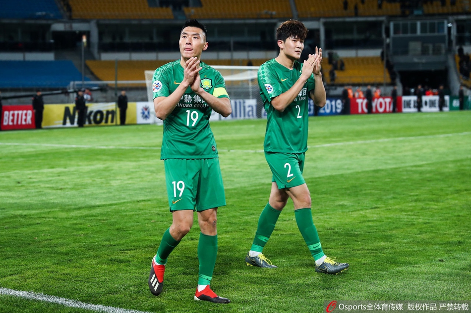 于大宝与金玟哉:就像是一场梦 醒来一点不感动