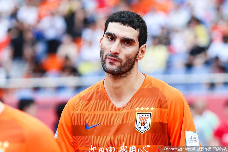 费莱尼确认感染新冠肺炎