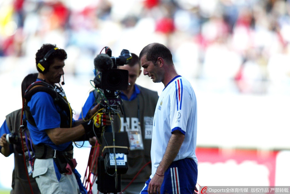 法国队小组出局