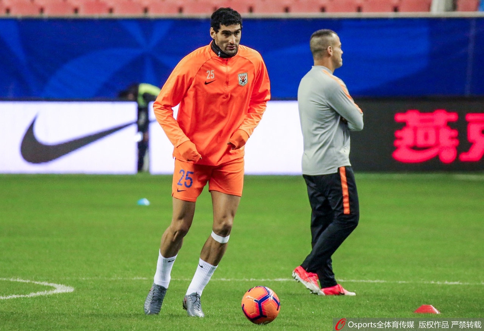 费莱尼确认感染新冠肺炎