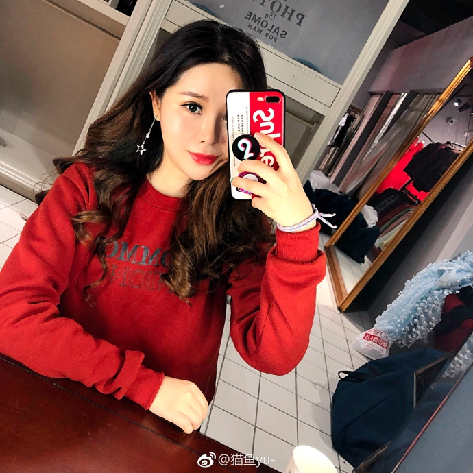 兔女郎&春丽百变精灵？ 这美女射门力压彭伟国