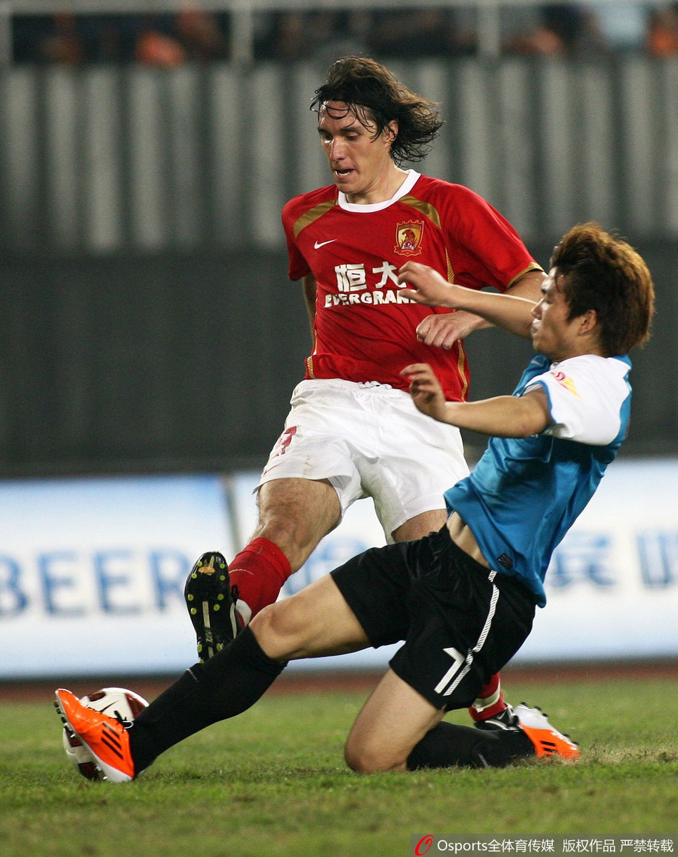 克莱奥遭遇防守