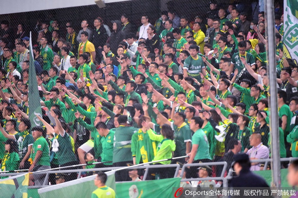 还愿意到现场为球队加油