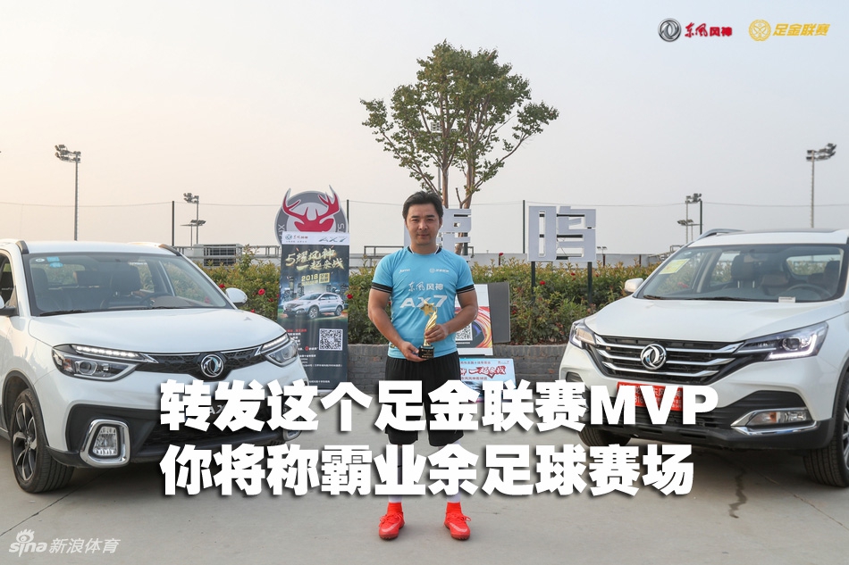 别再转发杨超越了 看看这些足坛锦鲤