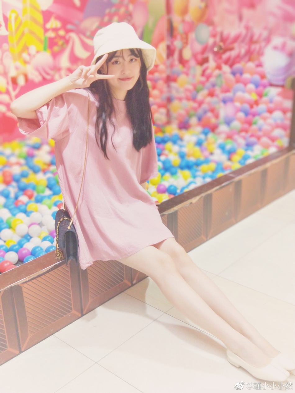 阳光少女助阵足金联赛