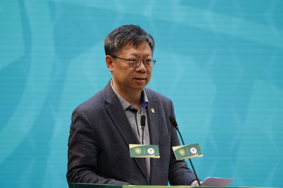 国安与首体院共建女足