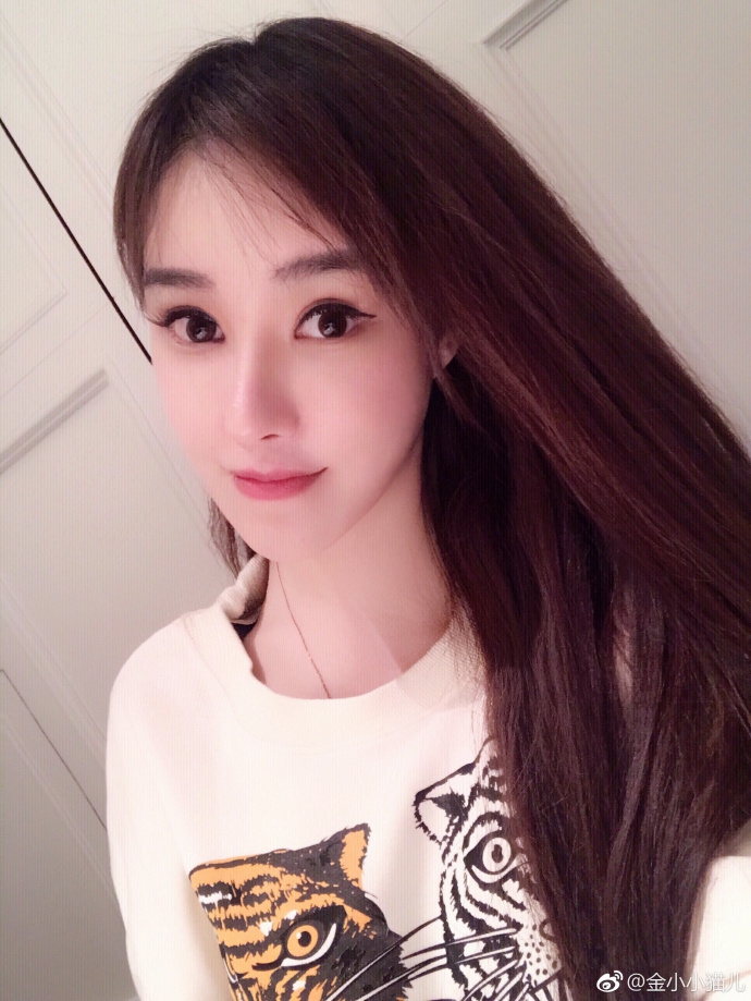 世界杯中国乳神私房照曝光