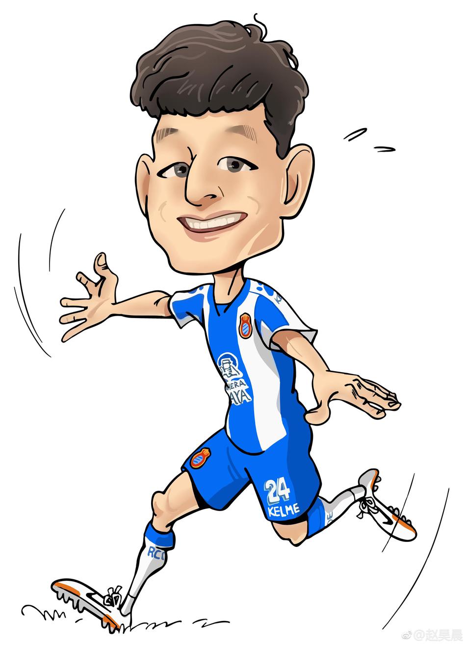 武磊回上港探望队友