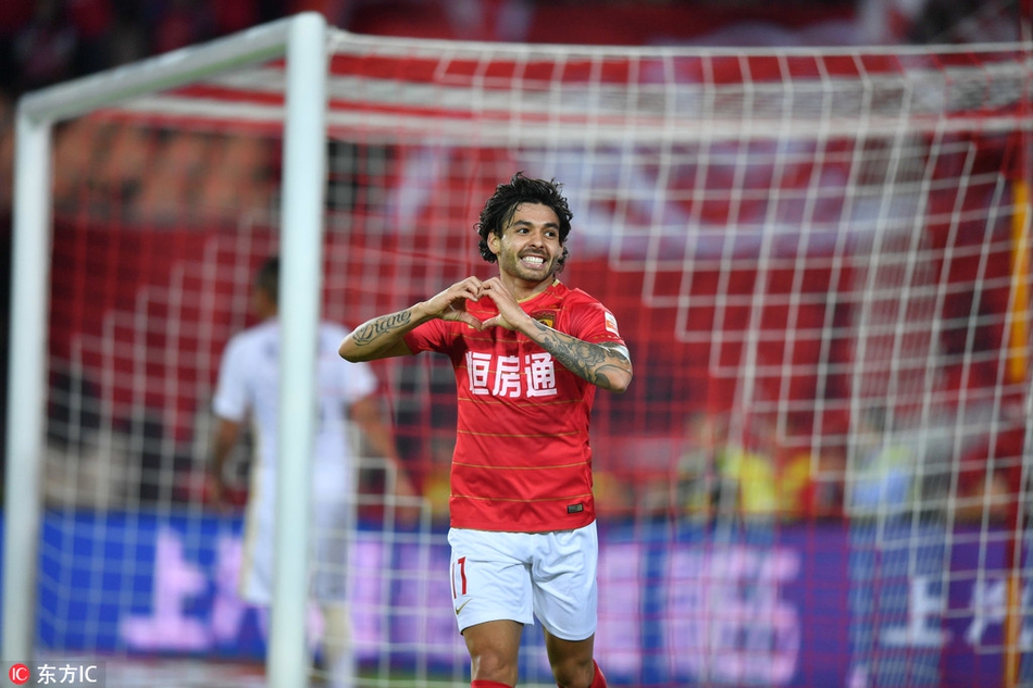 高拉特扩大比分